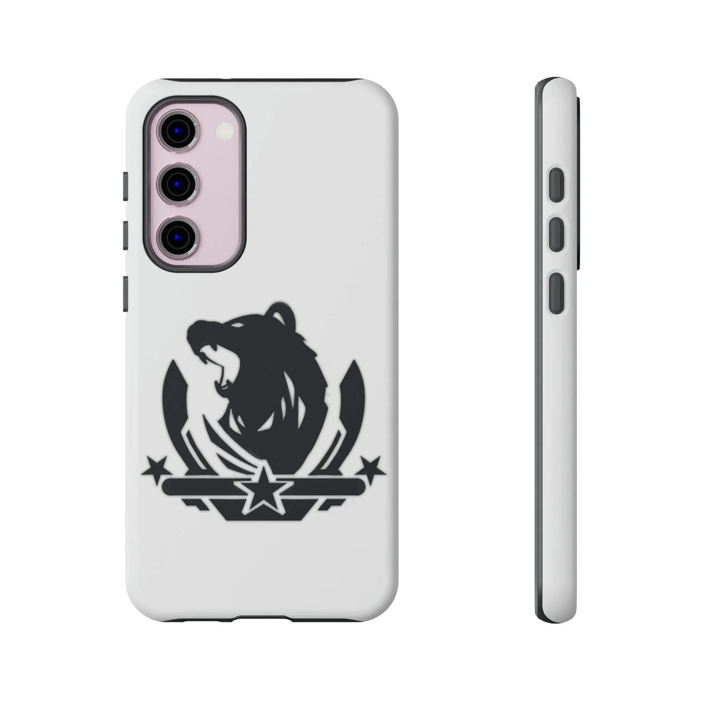 samsung-galaxy-azur-lane-northern-parliament-logo-cover-phone-case-jlr-design-19 - JLR Design