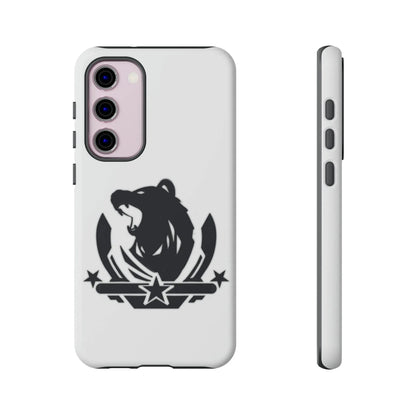 samsung-galaxy-azur-lane-northern-parliament-logo-cover-phone-case-jlr-design-19 - JLR Design