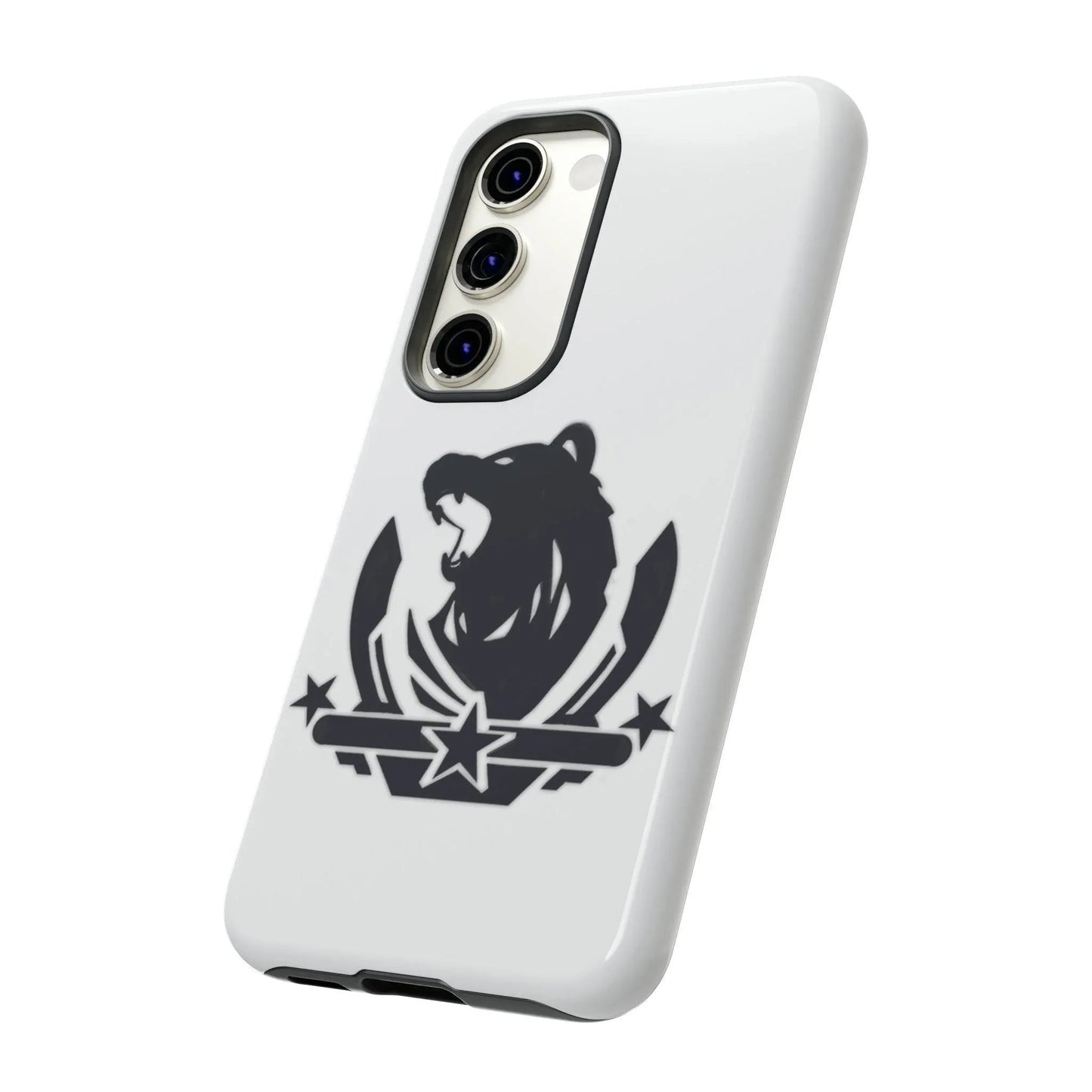 samsung-galaxy-azur-lane-northern-parliament-logo-cover-phone-case-jlr-design-2 - JLR Design