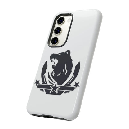samsung-galaxy-azur-lane-northern-parliament-logo-cover-phone-case-jlr-design-2 - JLR Design