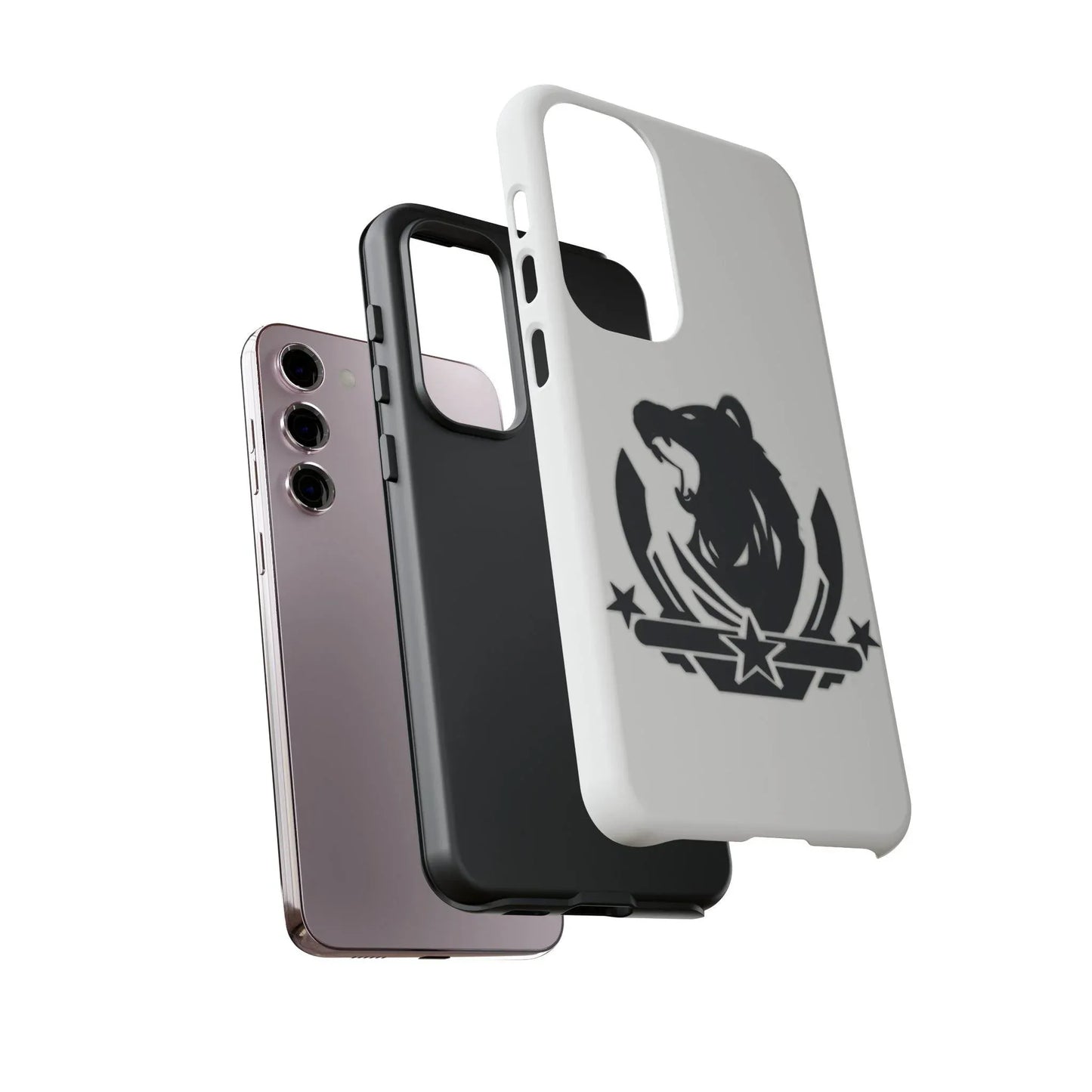 samsung-galaxy-azur-lane-northern-parliament-logo-cover-phone-case-jlr-design-21 - JLR Design