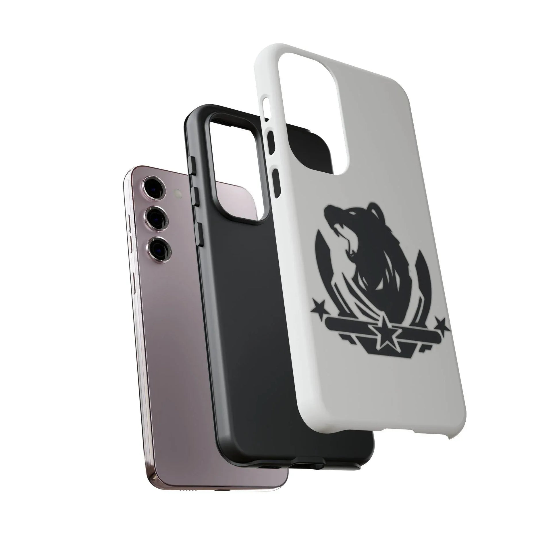 samsung-galaxy-azur-lane-northern-parliament-logo-cover-phone-case-jlr-design-21 - JLR Design