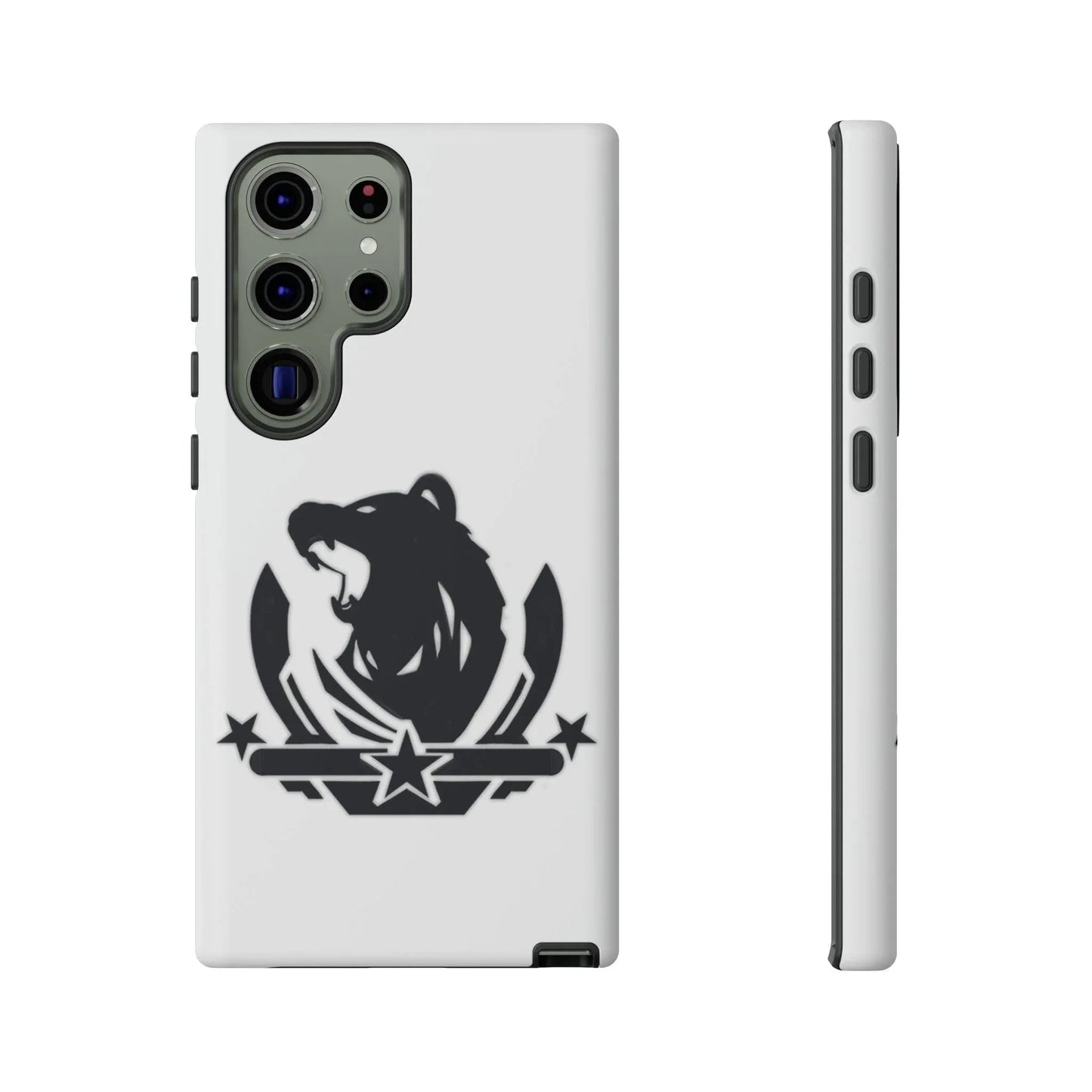 samsung-galaxy-azur-lane-northern-parliament-logo-cover-phone-case-jlr-design-22 - JLR Design