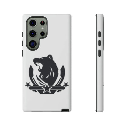 samsung-galaxy-azur-lane-northern-parliament-logo-cover-phone-case-jlr-design-22 - JLR Design