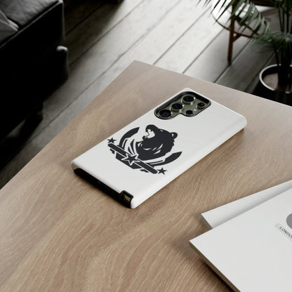 samsung-galaxy-azur-lane-northern-parliament-logo-cover-phone-case-jlr-design-23 - JLR Design