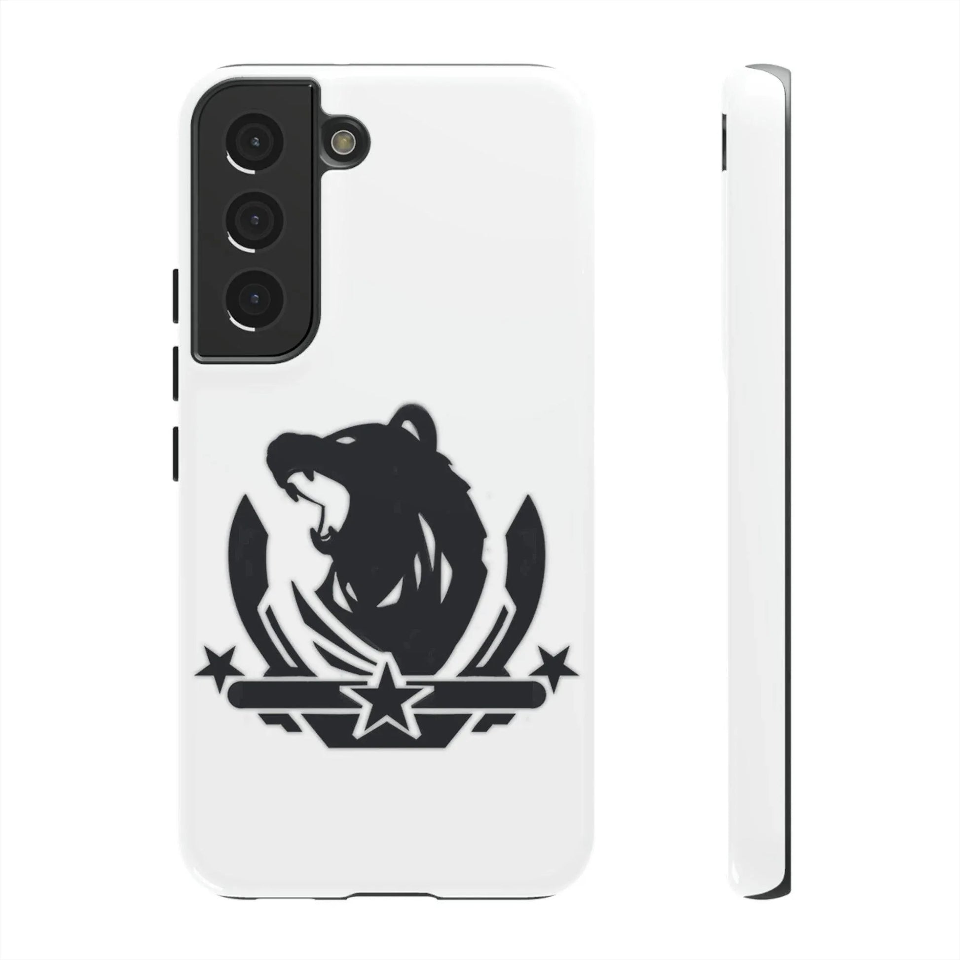 samsung-galaxy-azur-lane-northern-parliament-logo-cover-phone-case-jlr-design-25 - JLR Design