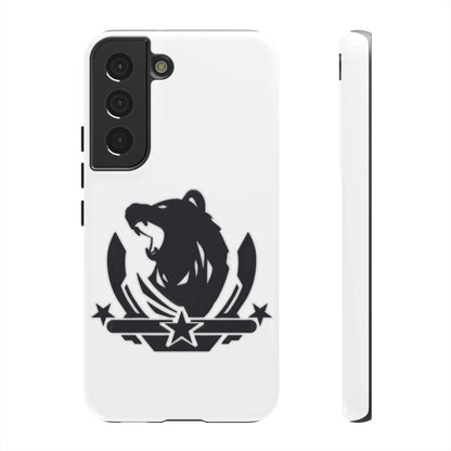 samsung-galaxy-azur-lane-northern-parliament-logo-cover-phone-case-jlr-design-25 - JLR Design