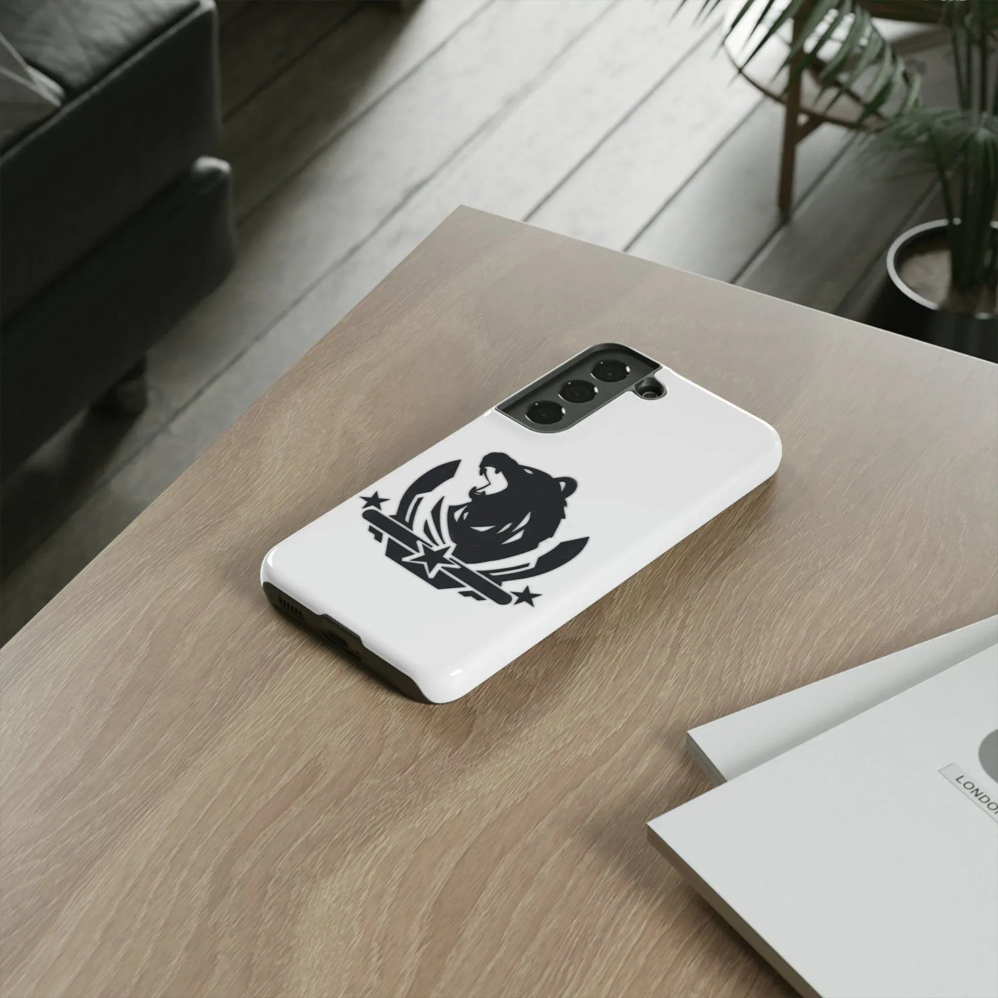 samsung-galaxy-azur-lane-northern-parliament-logo-cover-phone-case-jlr-design-26 - JLR Design
