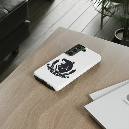 samsung-galaxy-azur-lane-northern-parliament-logo-cover-phone-case-jlr-design-26 - JLR Design