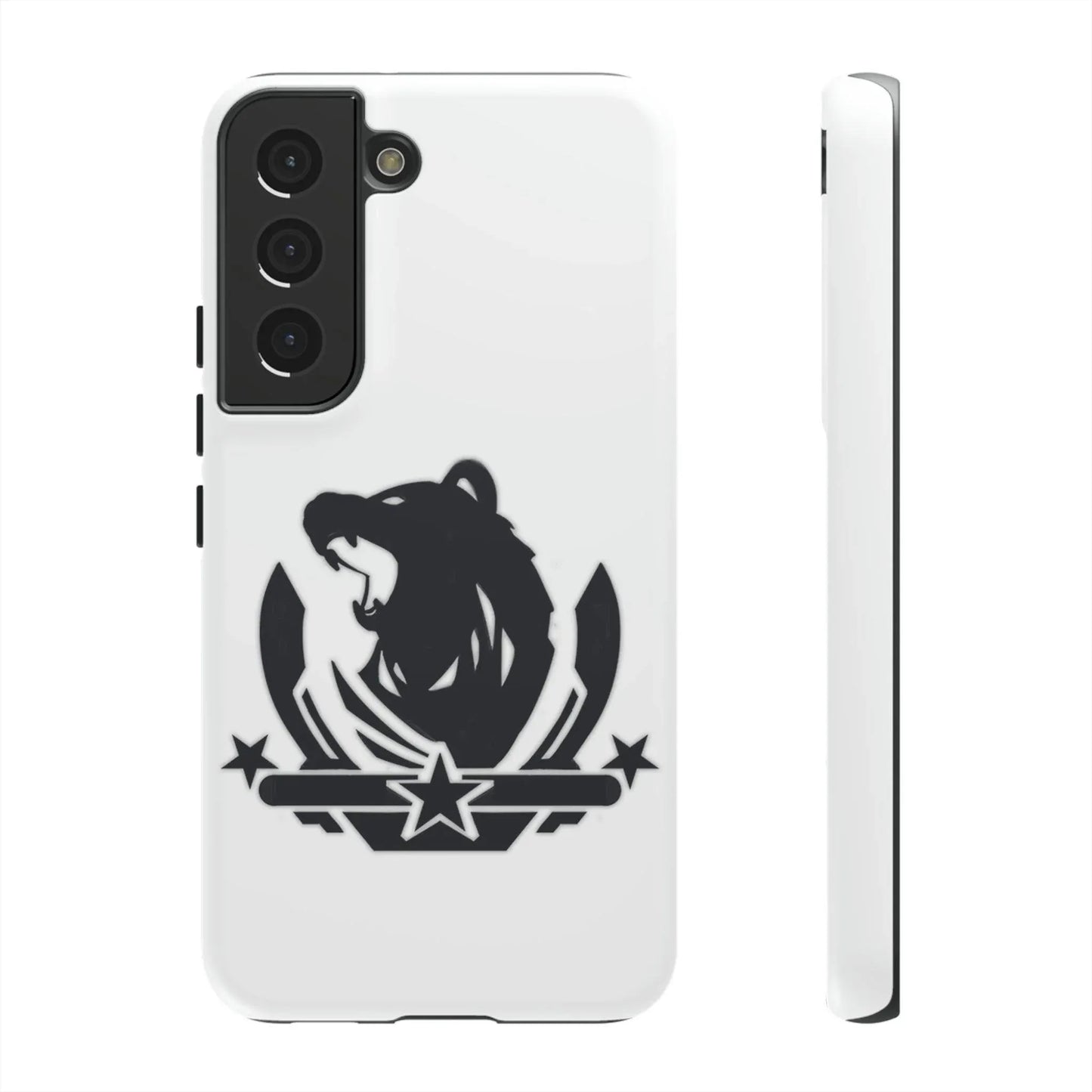 samsung-galaxy-azur-lane-northern-parliament-logo-cover-phone-case-jlr-design-27 - JLR Design