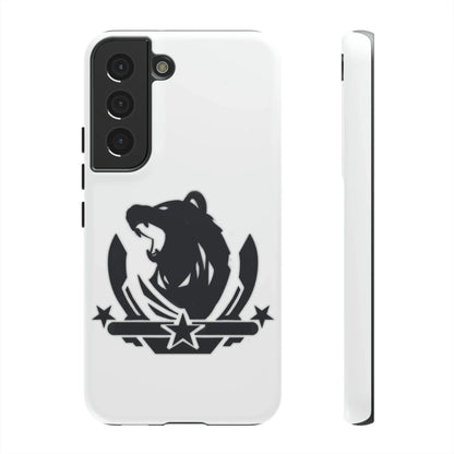 samsung-galaxy-azur-lane-northern-parliament-logo-cover-phone-case-jlr-design-27 - JLR Design