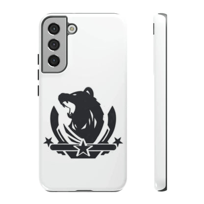 samsung-galaxy-azur-lane-northern-parliament-logo-cover-phone-case-jlr-design-29 - JLR Design