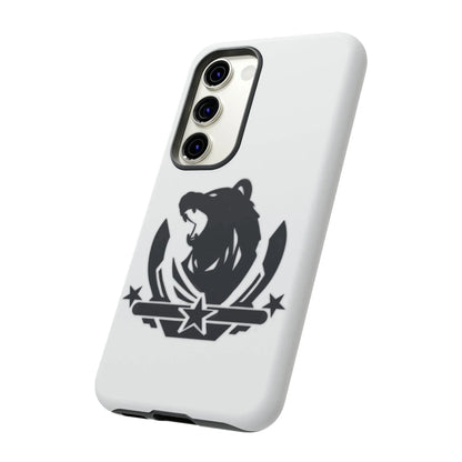 samsung-galaxy-azur-lane-northern-parliament-logo-cover-phone-case-jlr-design-3 - JLR Design