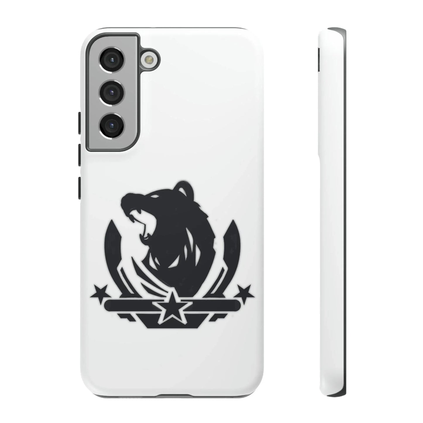 samsung-galaxy-azur-lane-northern-parliament-logo-cover-phone-case-jlr-design-31 - JLR Design