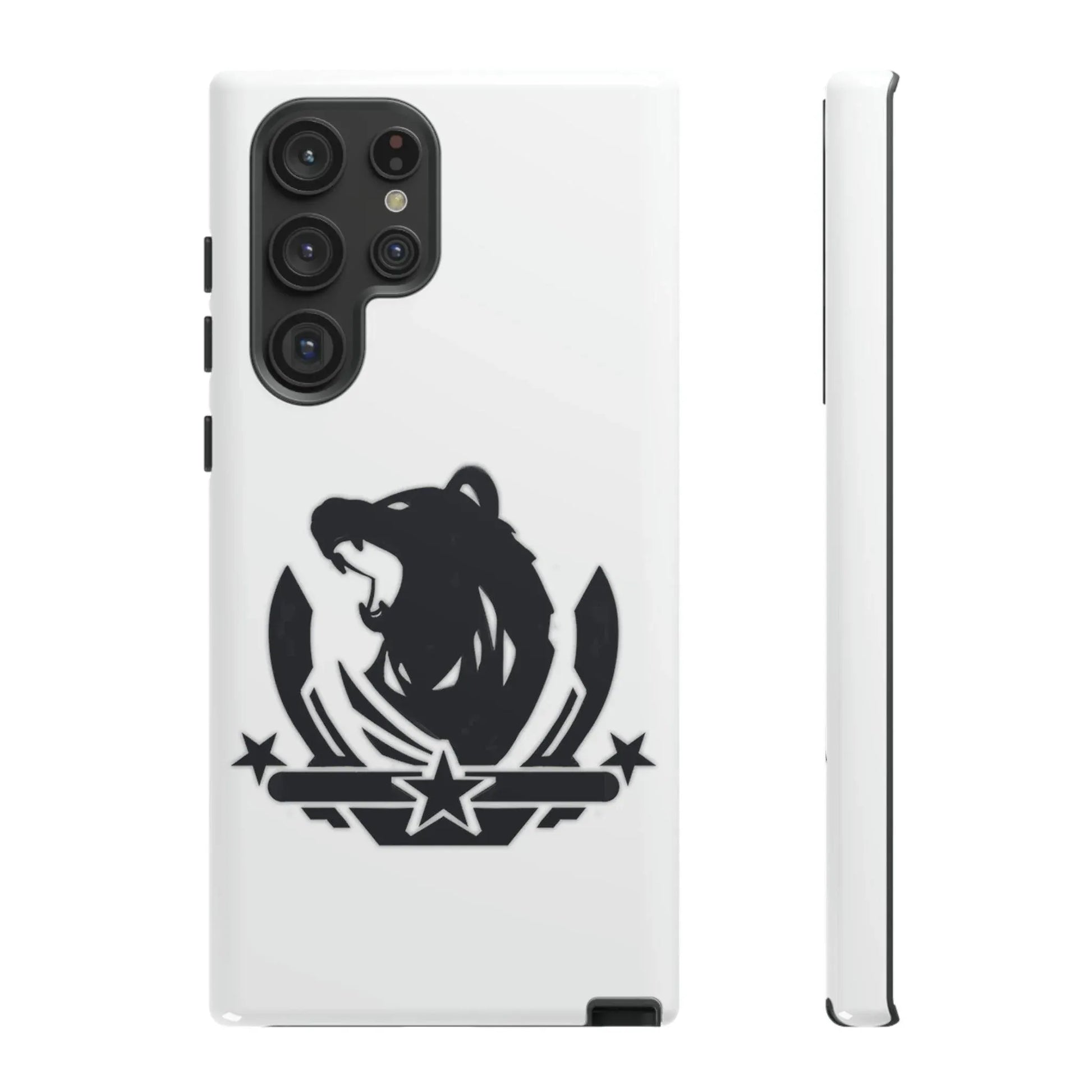 samsung-galaxy-azur-lane-northern-parliament-logo-cover-phone-case-jlr-design-33 - JLR Design