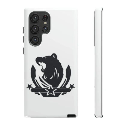 samsung-galaxy-azur-lane-northern-parliament-logo-cover-phone-case-jlr-design-33 - JLR Design