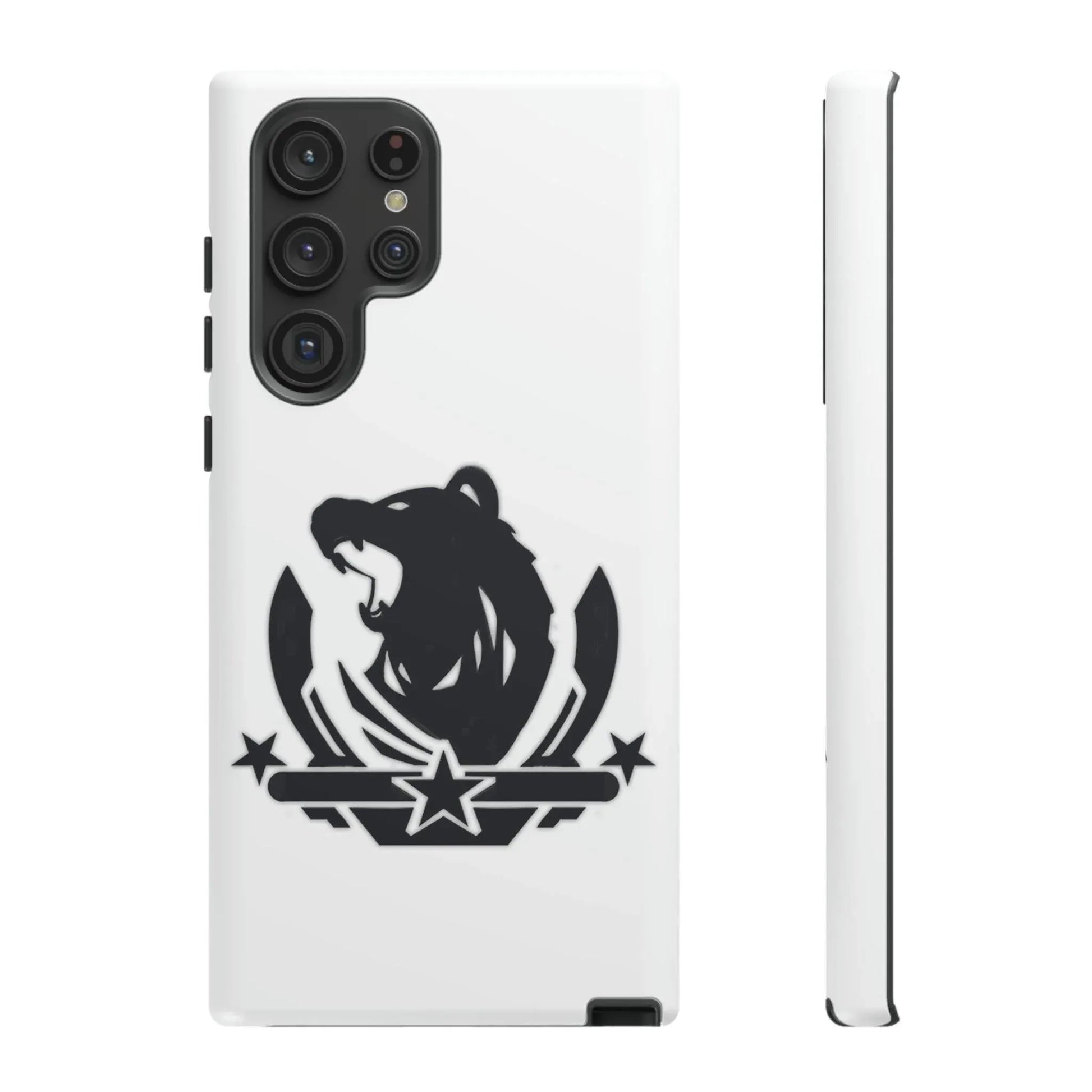 samsung-galaxy-azur-lane-northern-parliament-logo-cover-phone-case-jlr-design-35 - JLR Design