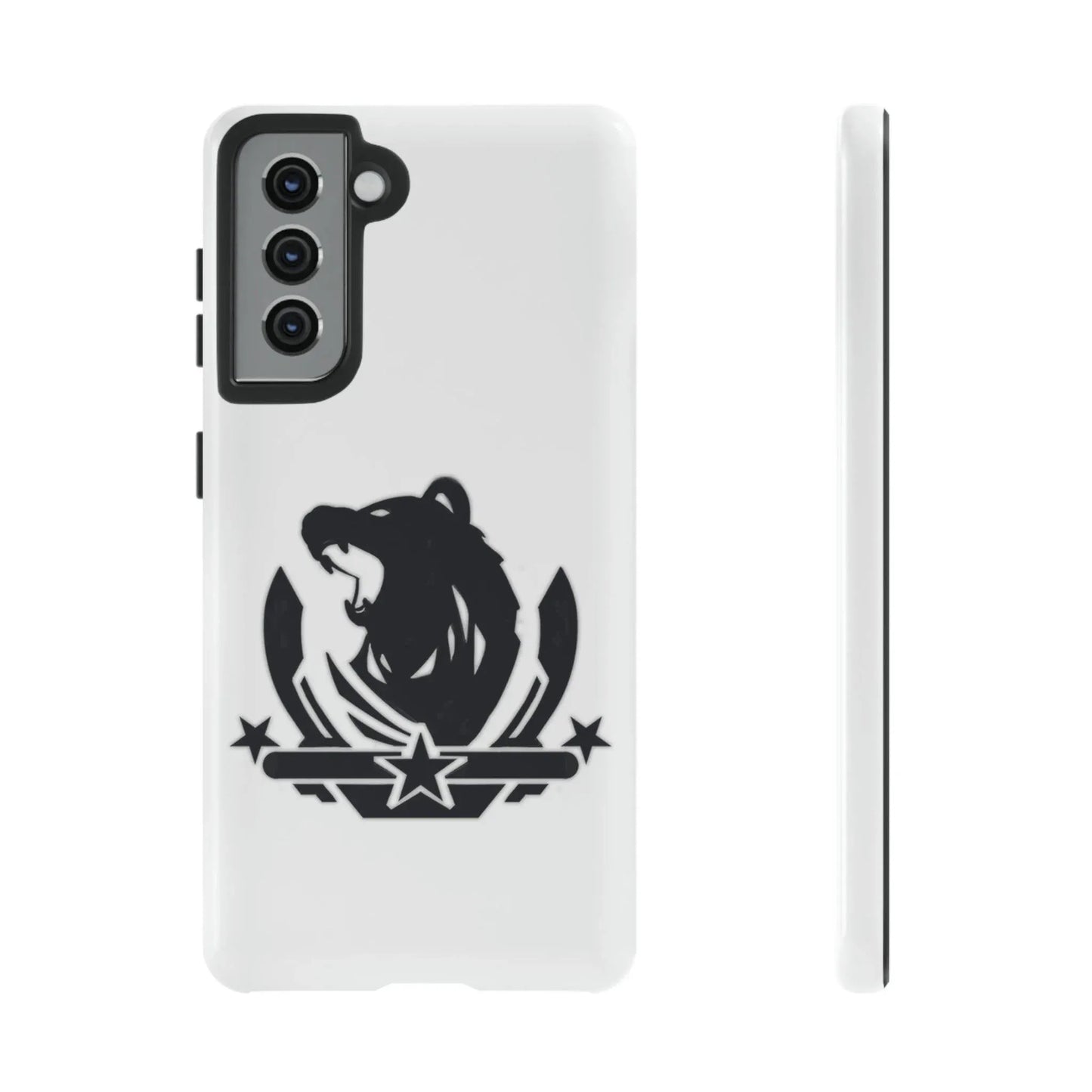 samsung-galaxy-azur-lane-northern-parliament-logo-cover-phone-case-jlr-design-37 - JLR Design