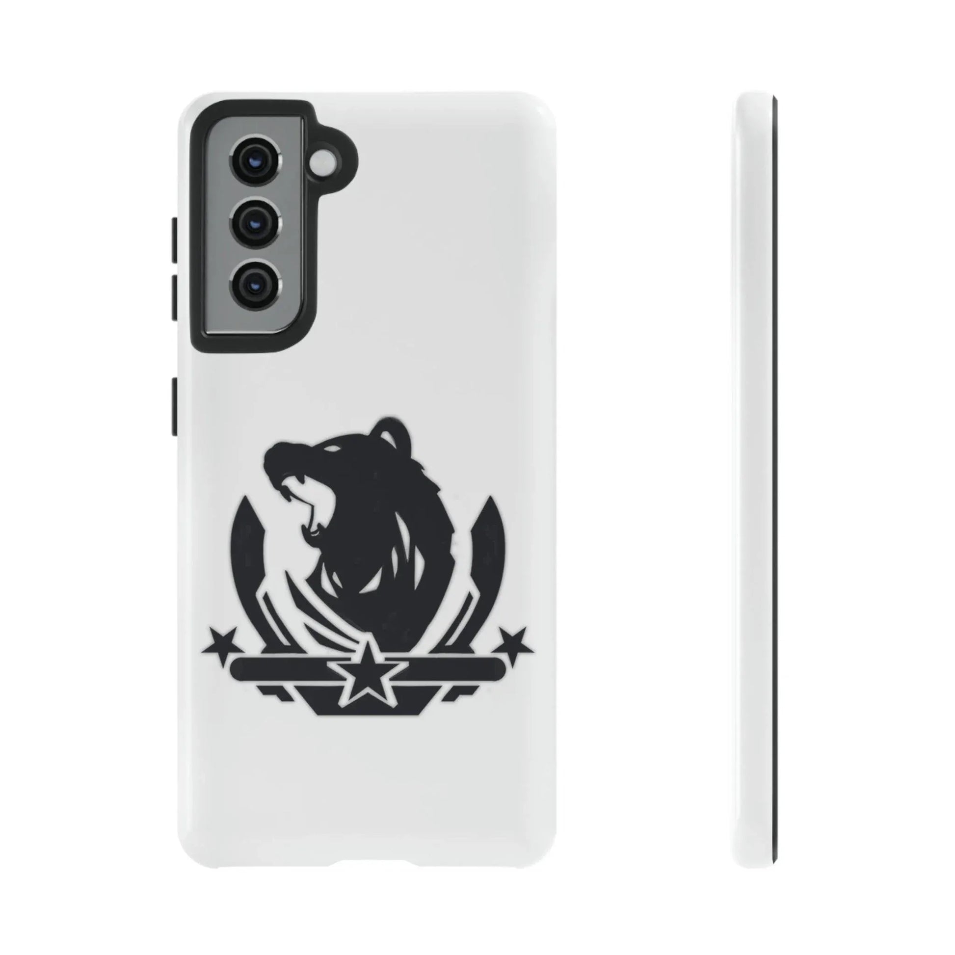 samsung-galaxy-azur-lane-northern-parliament-logo-cover-phone-case-jlr-design-37 - JLR Design
