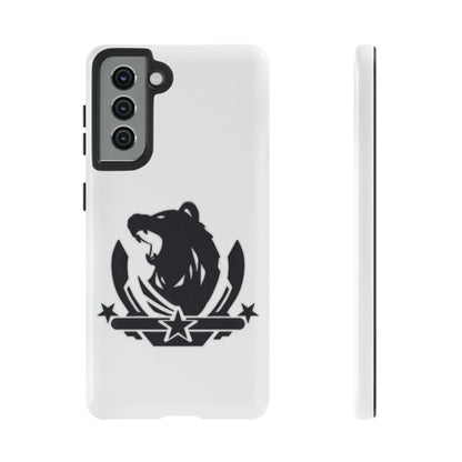 samsung-galaxy-azur-lane-northern-parliament-logo-cover-phone-case-jlr-design-37 - JLR Design
