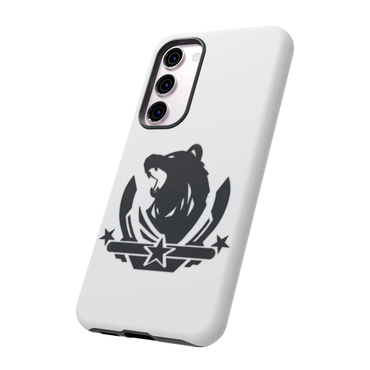 samsung-galaxy-azur-lane-northern-parliament-logo-cover-phone-case-jlr-design-5 - JLR Design