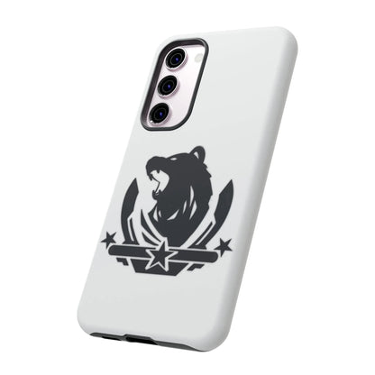 samsung-galaxy-azur-lane-northern-parliament-logo-cover-phone-case-jlr-design-5 - JLR Design