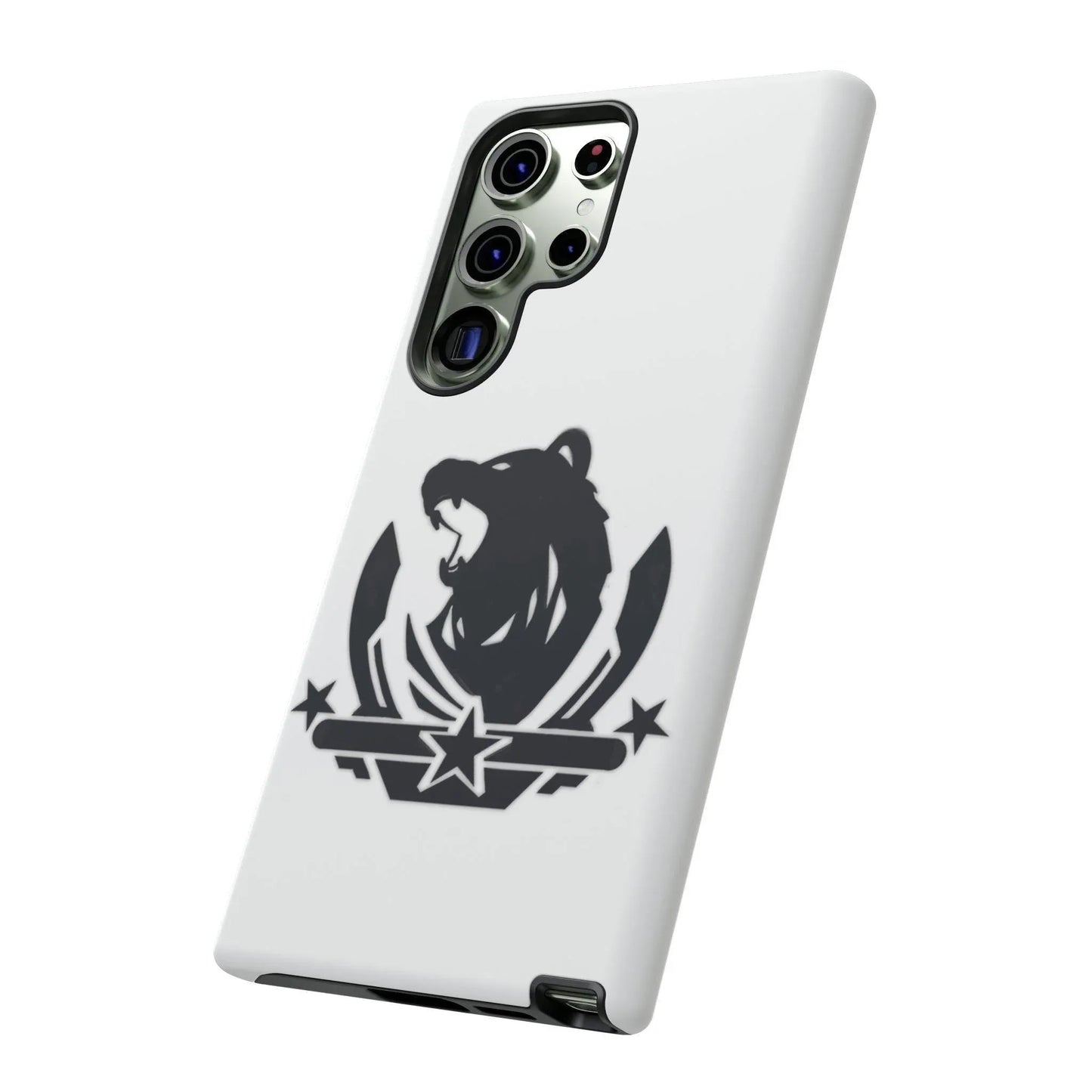 samsung-galaxy-azur-lane-northern-parliament-logo-cover-phone-case-jlr-design-6 - JLR Design