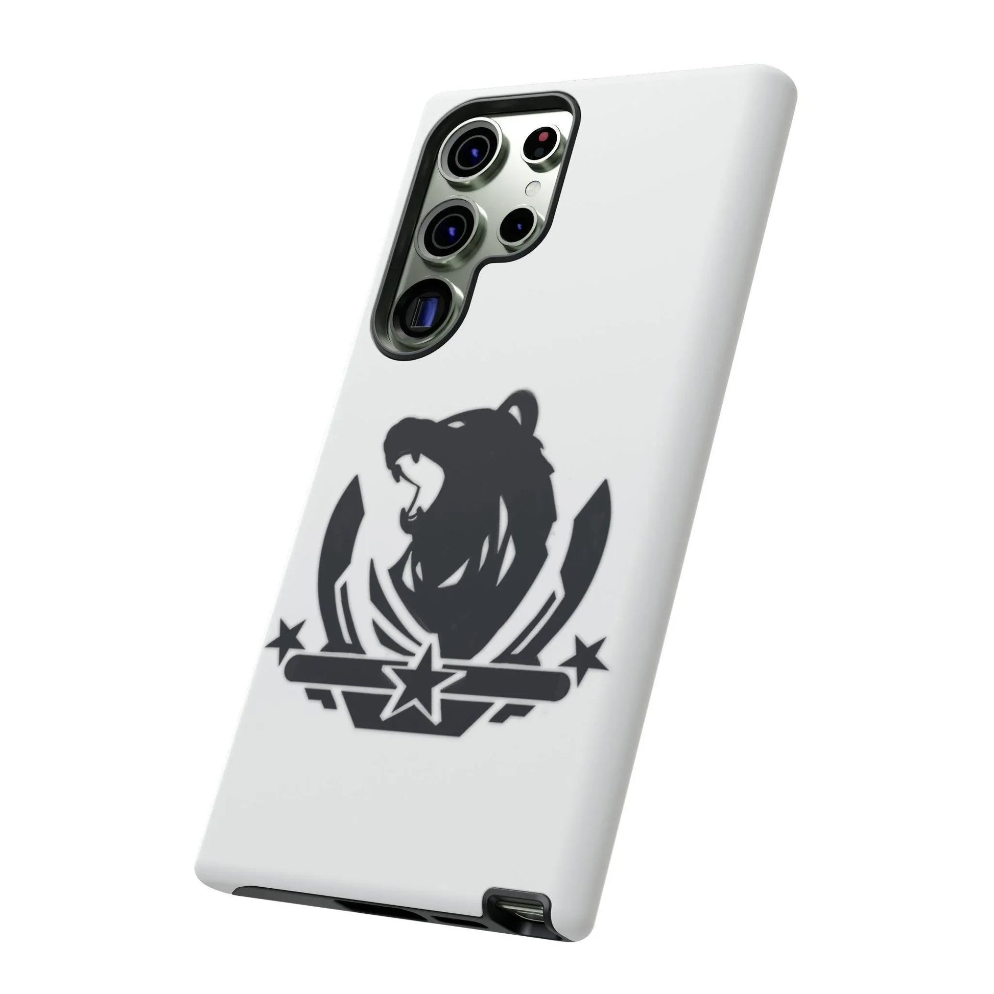 samsung-galaxy-azur-lane-northern-parliament-logo-cover-phone-case-jlr-design-6 - JLR Design