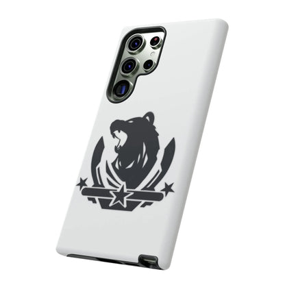 samsung-galaxy-azur-lane-northern-parliament-logo-cover-phone-case-jlr-design-6 - JLR Design