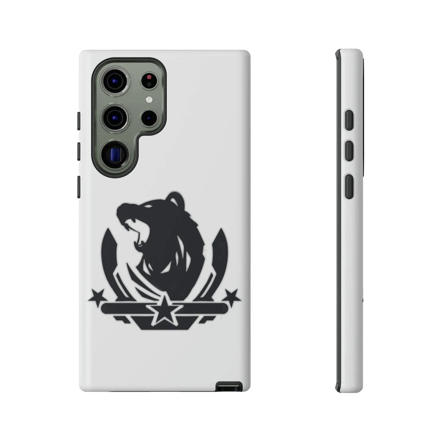 samsung-galaxy-azur-lane-northern-parliament-logo-cover-phone-case-jlr-design-7 - JLR Design