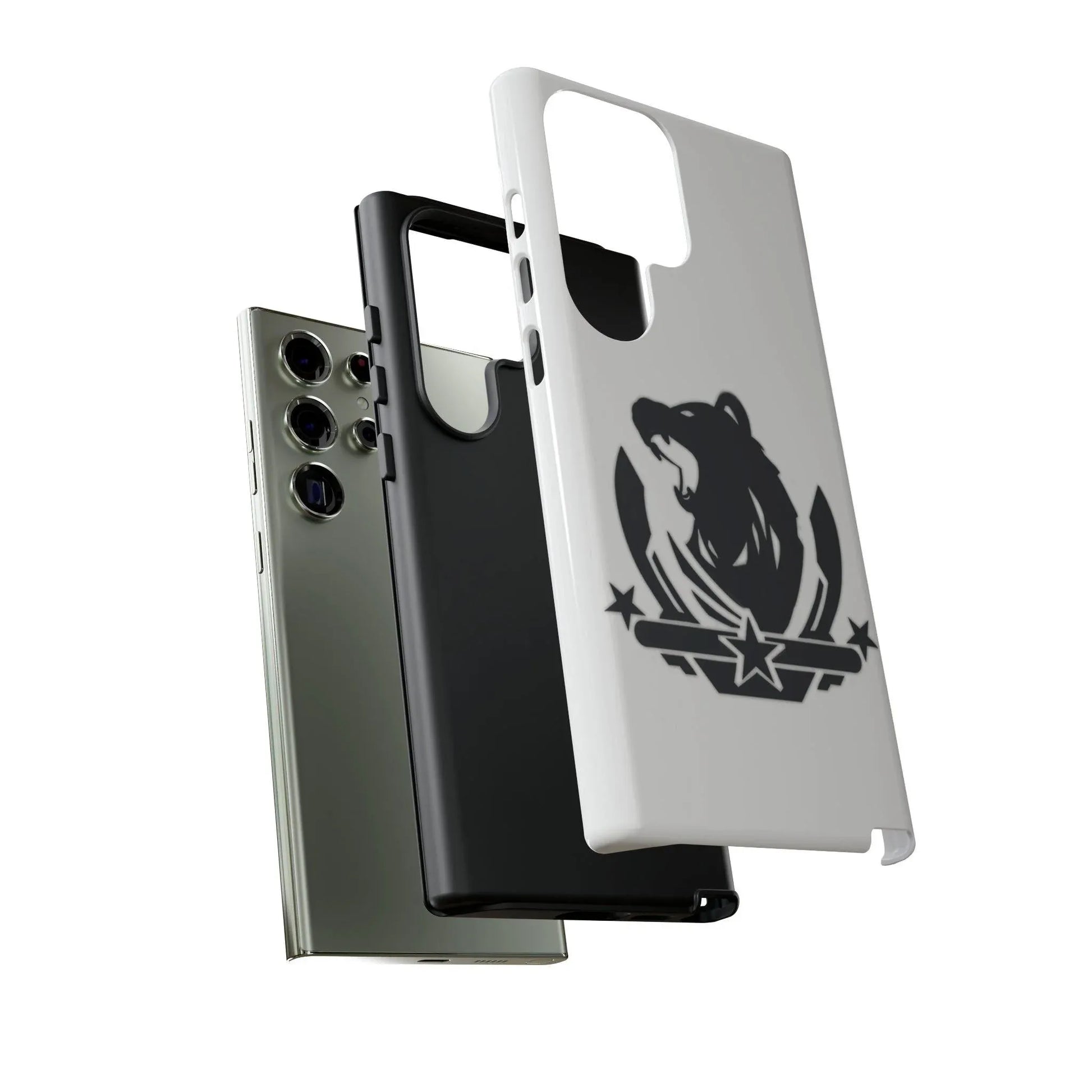 samsung-galaxy-azur-lane-northern-parliament-logo-cover-phone-case-jlr-design-9 - JLR Design