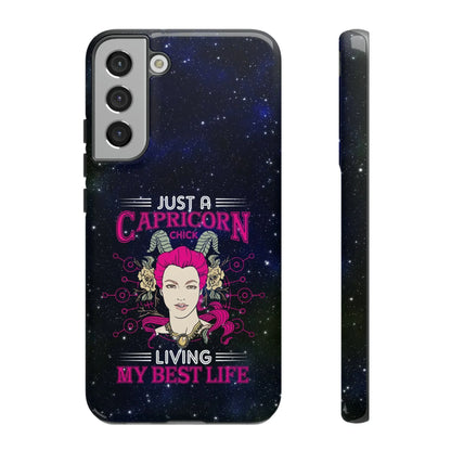samsung-galaxy-capricorn-chick-cover-phone-case-jlr-design-29 - JLR Design