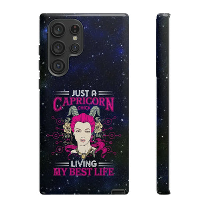 samsung-galaxy-capricorn-chick-cover-phone-case-jlr-design-33 - JLR Design