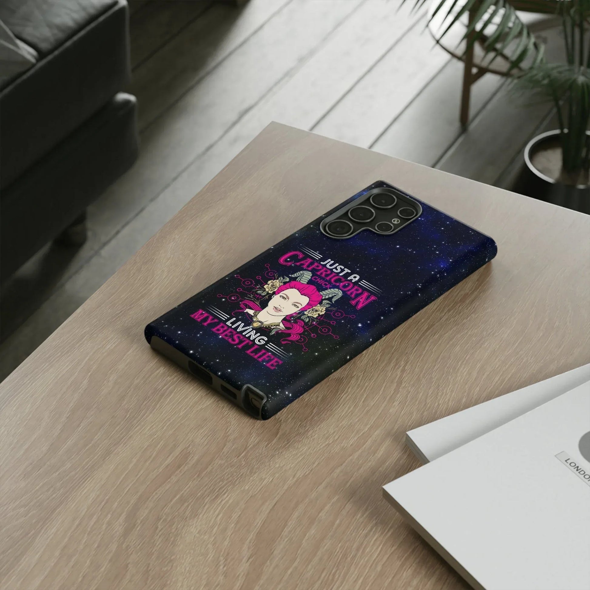 samsung-galaxy-capricorn-chick-cover-phone-case-jlr-design-36 - JLR Design