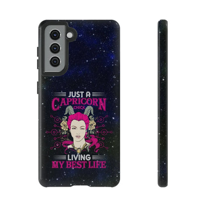 samsung-galaxy-capricorn-chick-cover-phone-case-jlr-design-37 - JLR Design