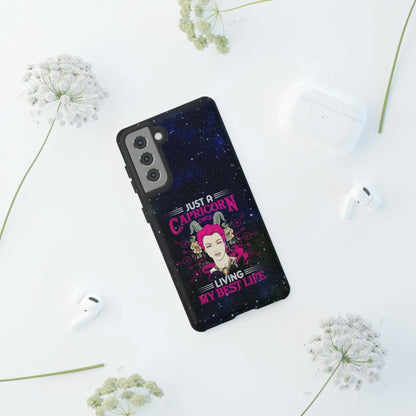 samsung-galaxy-capricorn-chick-cover-phone-case-jlr-design-38 - JLR Design