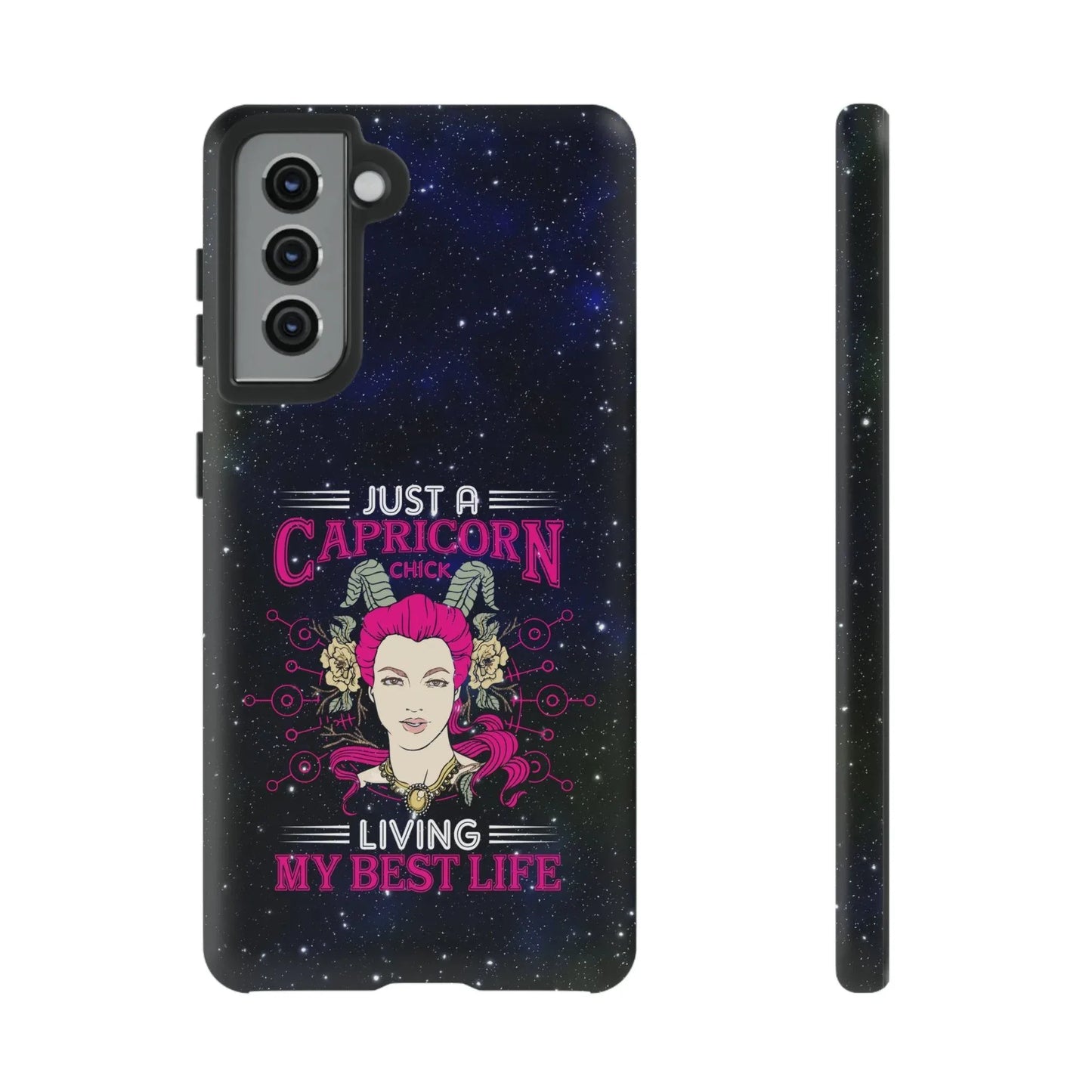 samsung-galaxy-capricorn-chick-cover-phone-case-jlr-design-39 - JLR Design