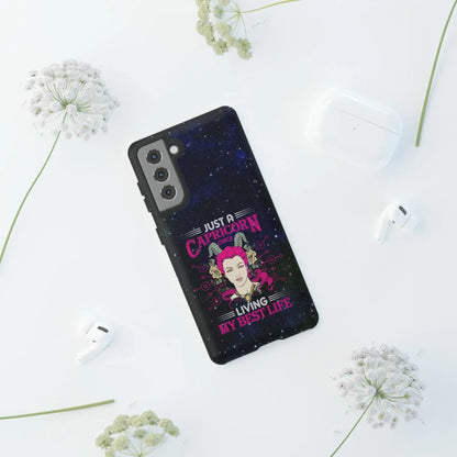 samsung-galaxy-capricorn-chick-cover-phone-case-jlr-design-40 - JLR Design