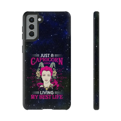 samsung-galaxy-capricorn-chick-cover-phone-case-jlr-design-41 - JLR Design