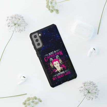 samsung-galaxy-capricorn-chick-cover-phone-case-jlr-design-42 - JLR Design