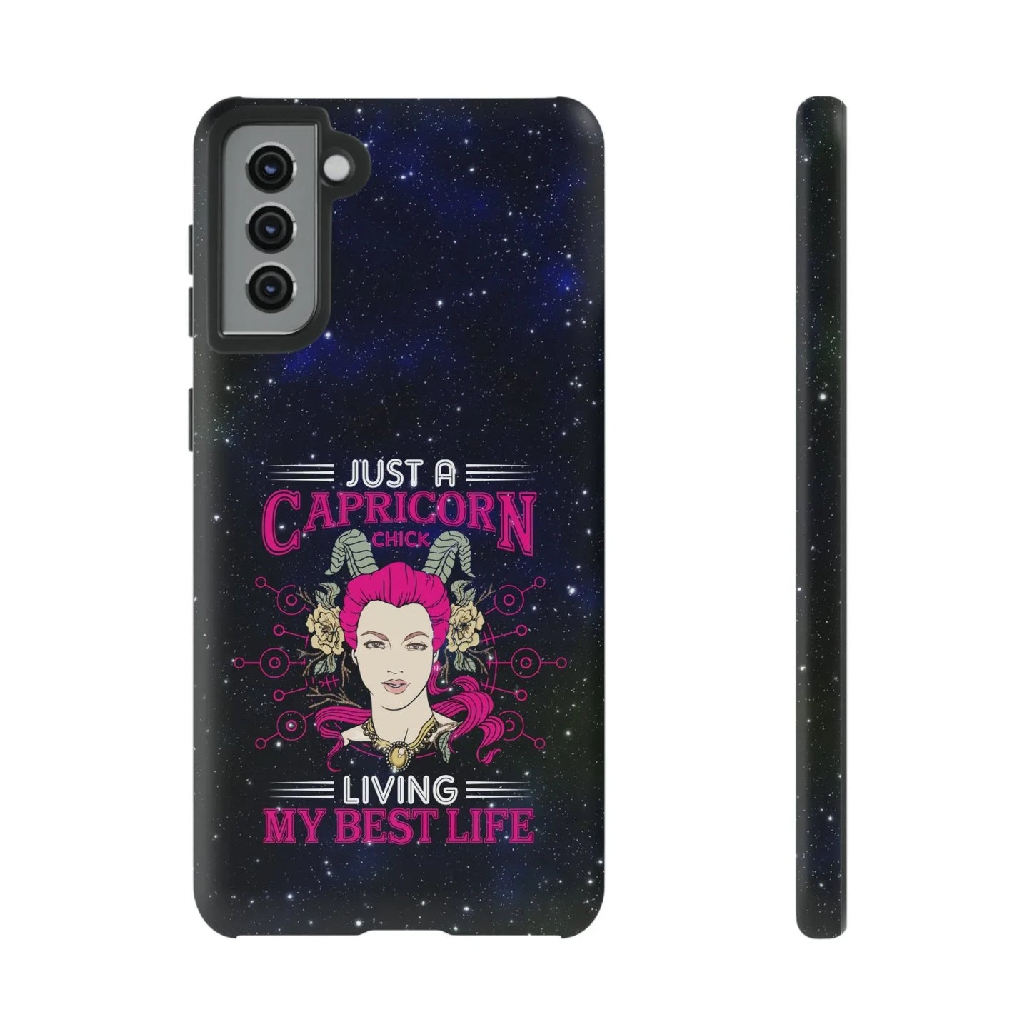 samsung-galaxy-capricorn-chick-cover-phone-case-jlr-design-43 - JLR Design