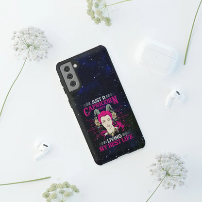 samsung-galaxy-capricorn-chick-cover-phone-case-jlr-design-44 - JLR Design