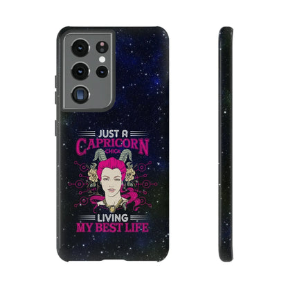 samsung-galaxy-capricorn-chick-cover-phone-case-jlr-design-45 - JLR Design