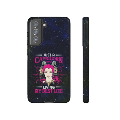 samsung-galaxy-capricorn-chick-cover-phone-case-jlr-design-49 - JLR Design