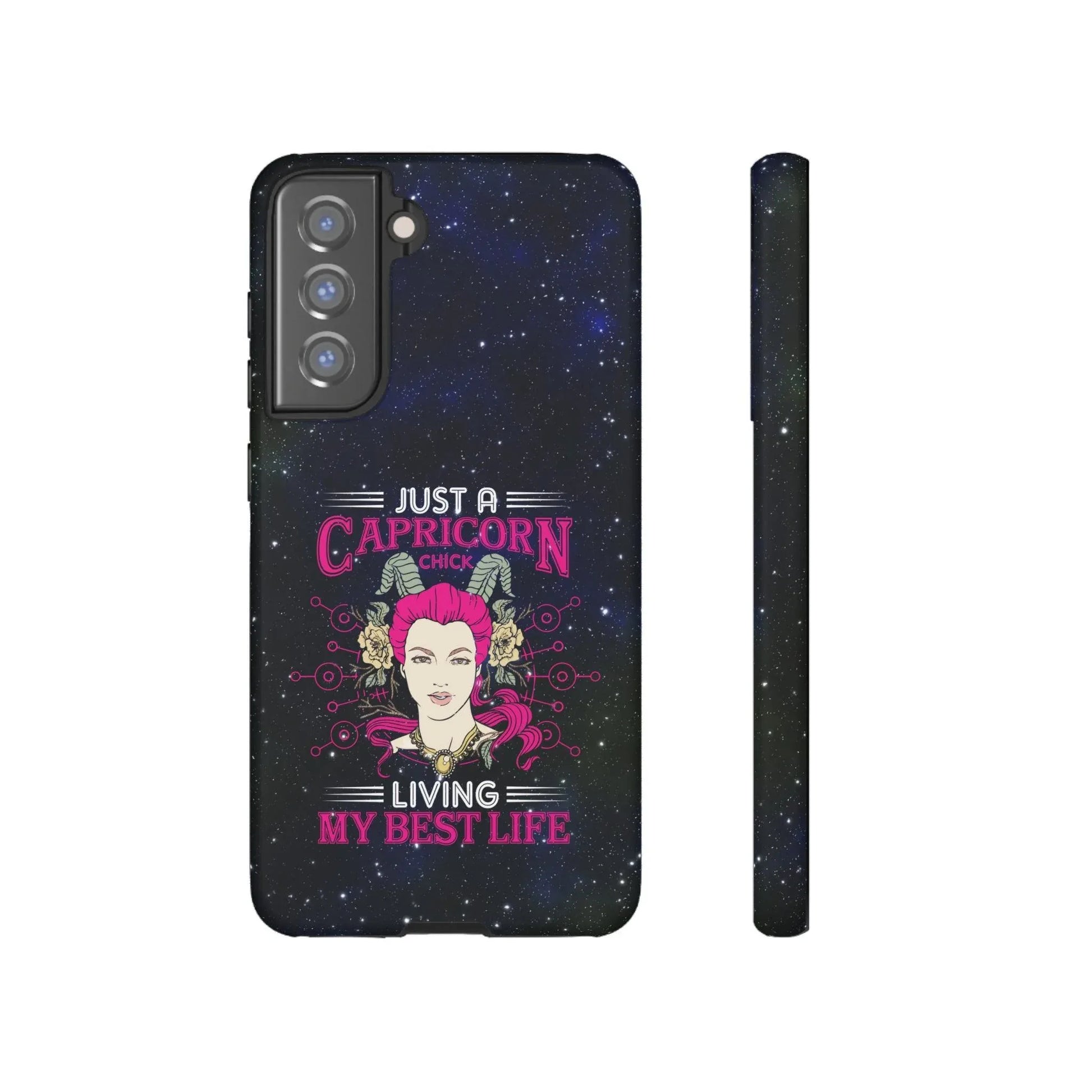samsung-galaxy-capricorn-chick-cover-phone-case-jlr-design-51 - JLR Design