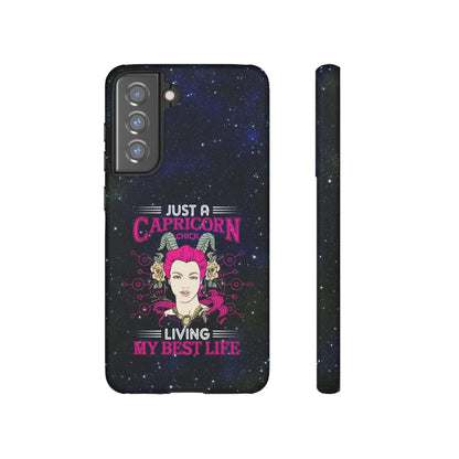 samsung-galaxy-capricorn-chick-cover-phone-case-jlr-design-51 - JLR Design