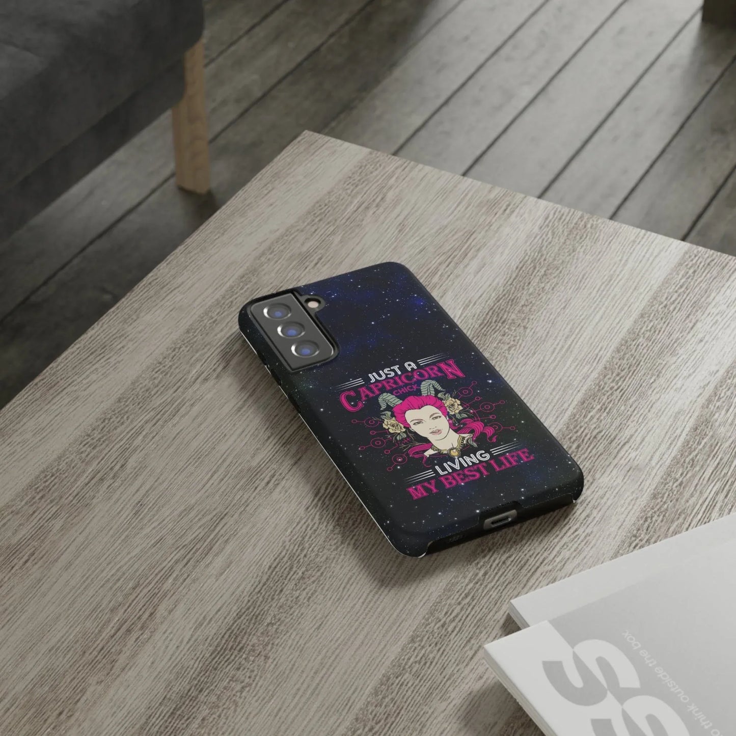 samsung-galaxy-capricorn-chick-cover-phone-case-jlr-design-52 - JLR Design