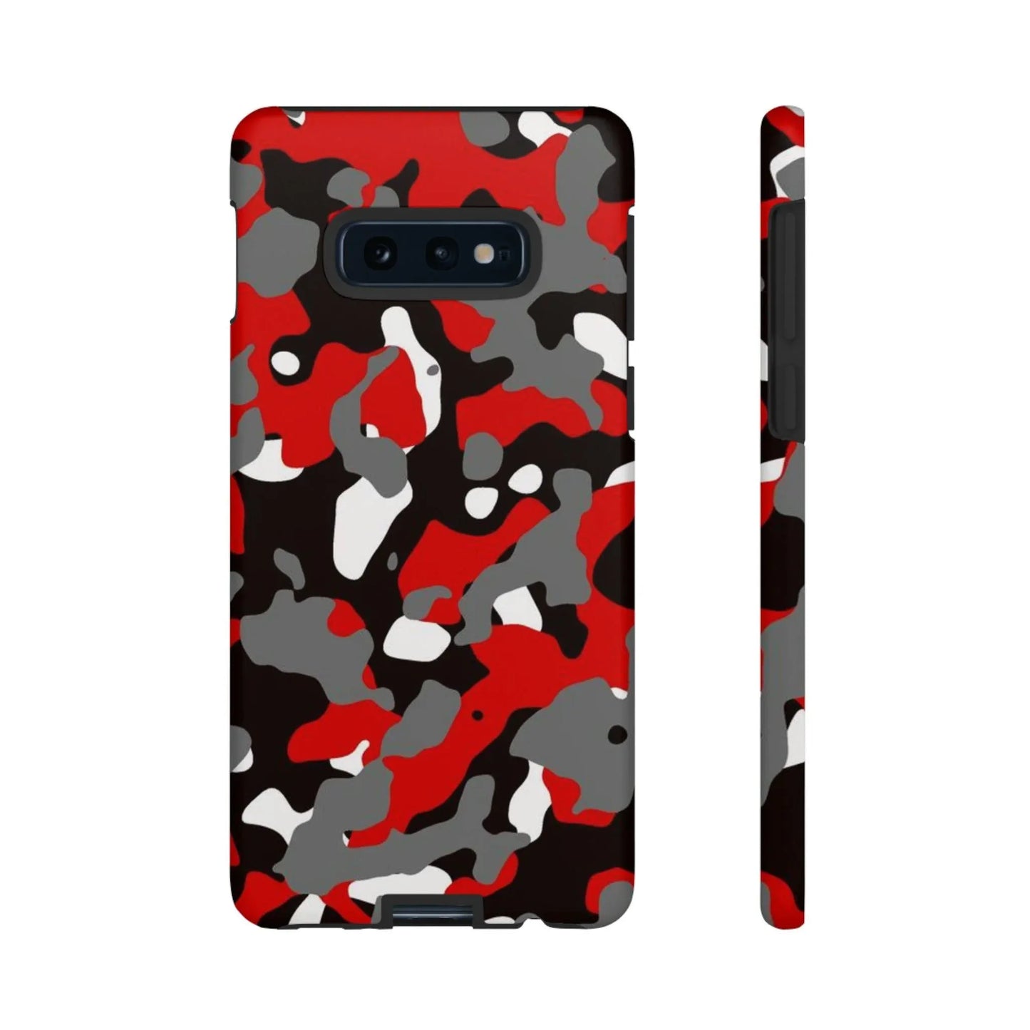 samsung-galaxy-case-camouflage-schwarz-rot-weiss-grau-phone-case-jlr-design-13 - JLR Design