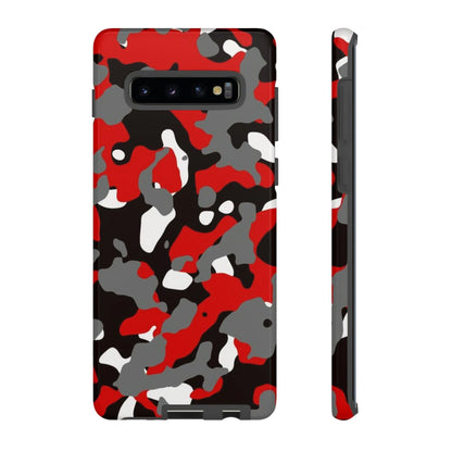 samsung-galaxy-case-camouflage-schwarz-rot-weiss-grau-phone-case-jlr-design-14 - JLR Design