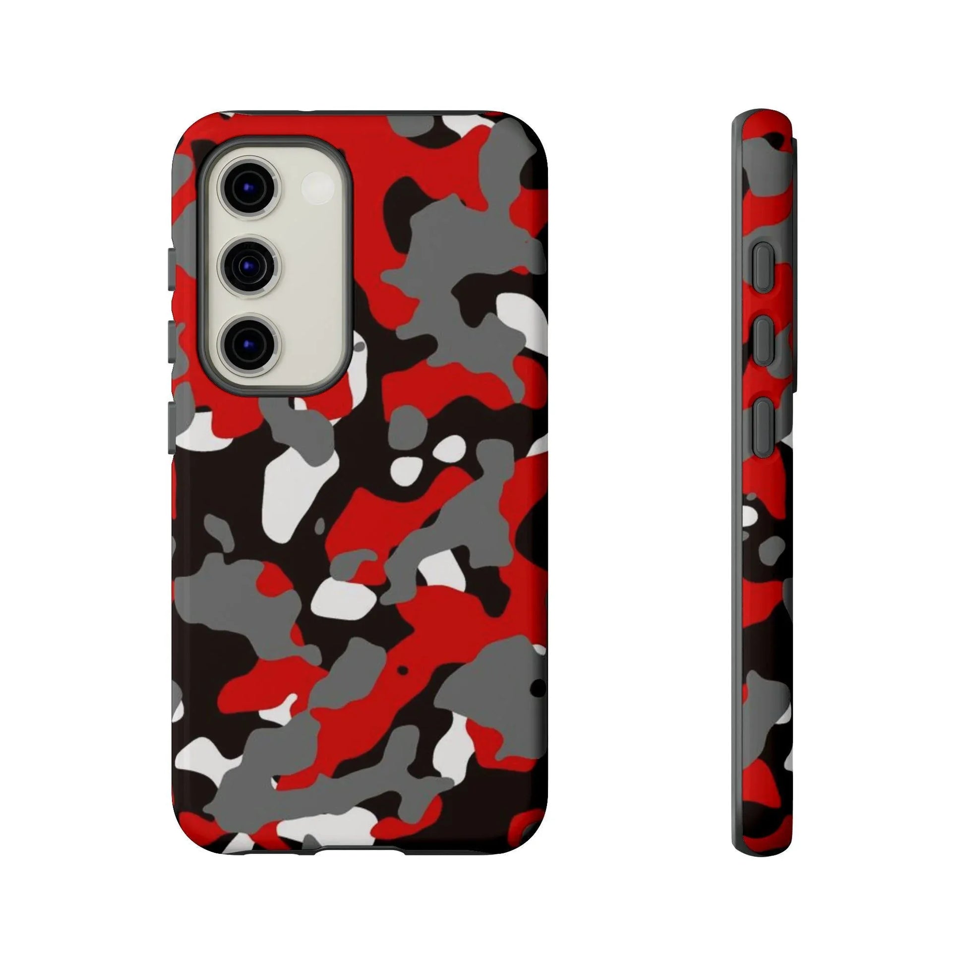 samsung-galaxy-case-camouflage-schwarz-rot-weiss-grau-phone-case-jlr-design-16 - JLR Design